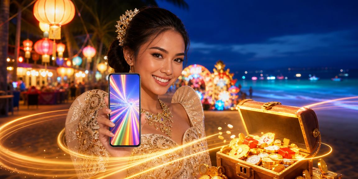 291ph