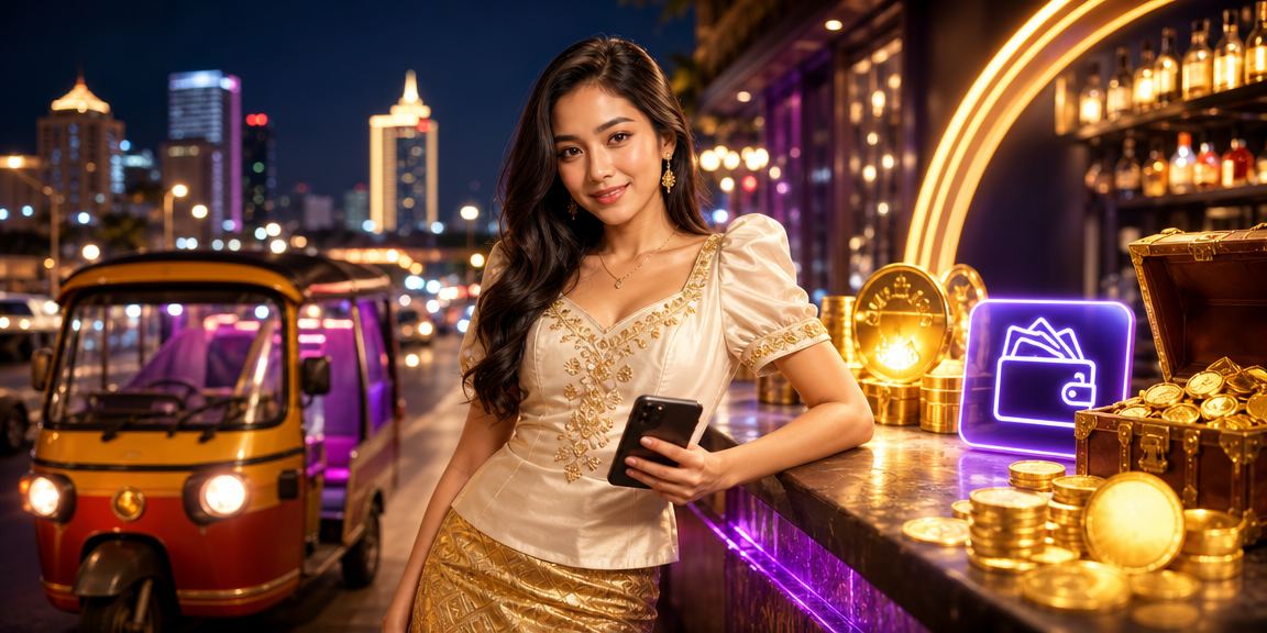 291ph